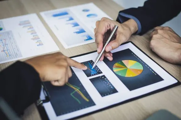 Jezz Consulting - Consultoría Organizacional y NeuroMarketing Digital