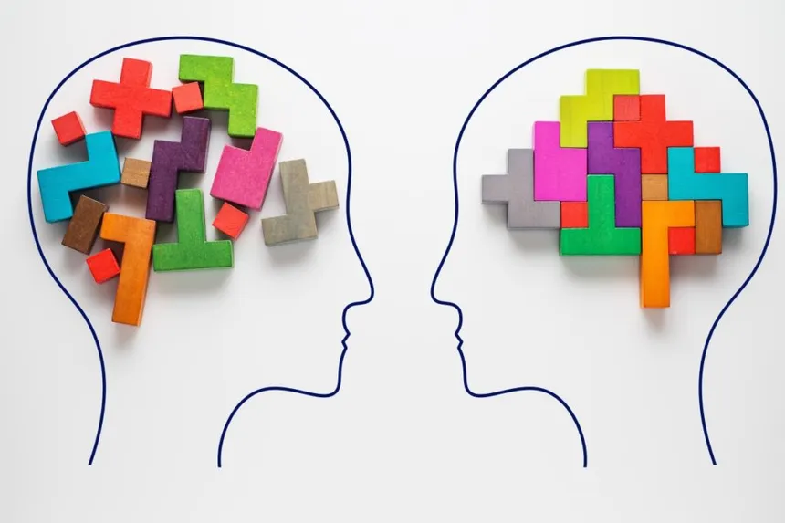 Psicología Clínica - Terapia Cognitiva Conductual TCC