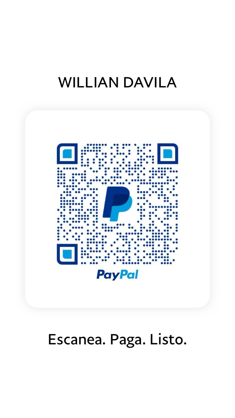 Código QR 2